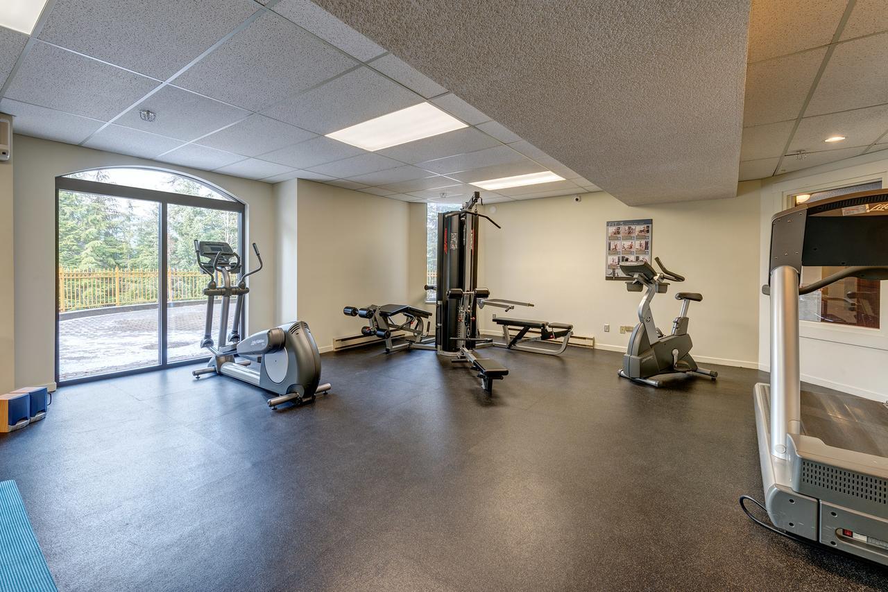 Apartment Marquise By Blackcomb Vacation Whistler