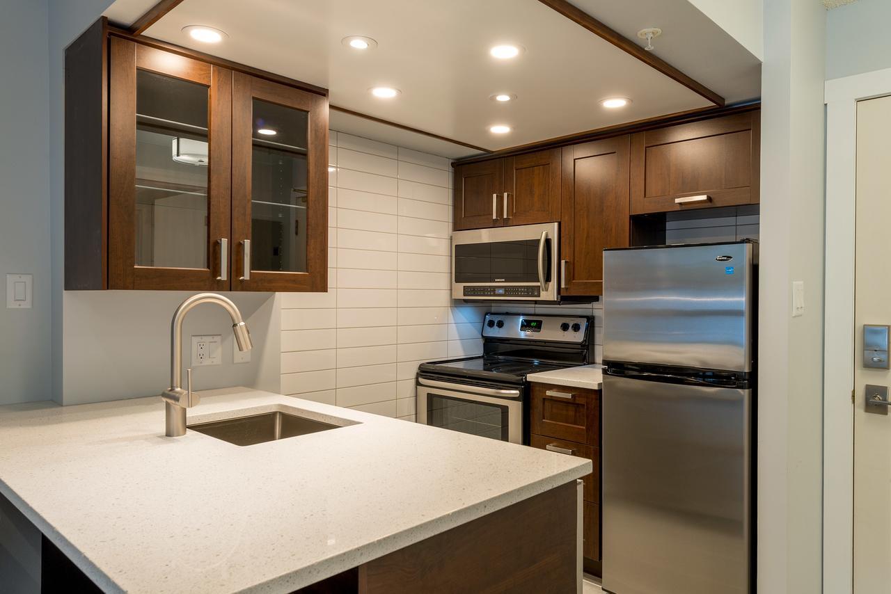 Marquise By Blackcomb Vacation Apartment *