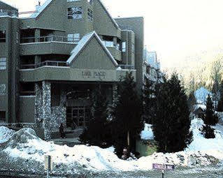 Resortquest At Placid Hotel 2*