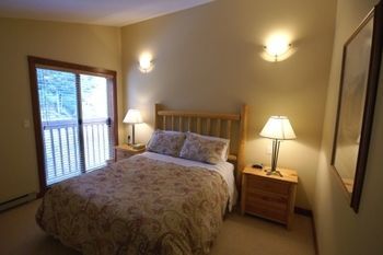 Superior Townhomes 4*