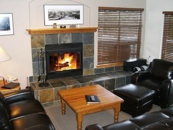 Superior Townhomes Hotel 4*