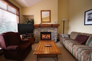 Superior Townhomes