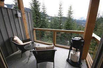 Hotel Superior Townhomes 4*