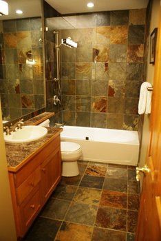 Superior Townhomes Hotel