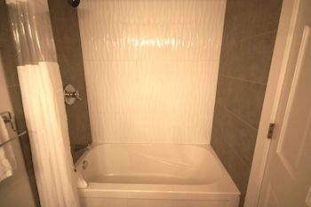 Superior Townhomes Hotel Whistler
