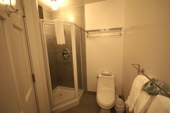 Superior Townhomes Hotel 4*