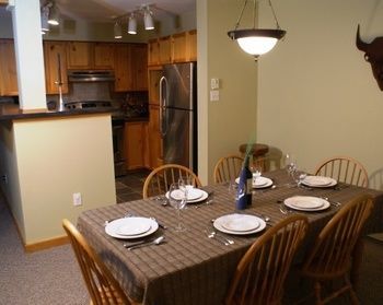 Superior Townhomes 4*
