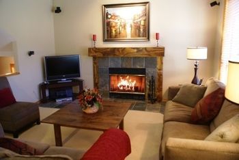 Superior Townhomes
