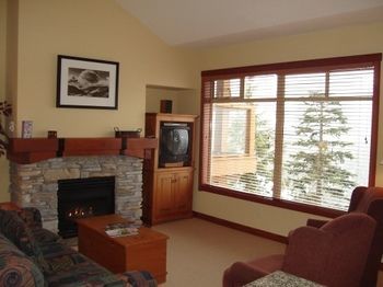 Superior Townhomes 4*