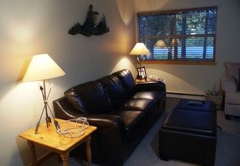 Superior Townhomes 4* Whistler