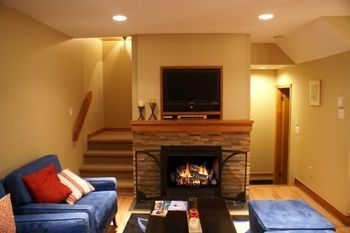 Superior Townhomes Hotel