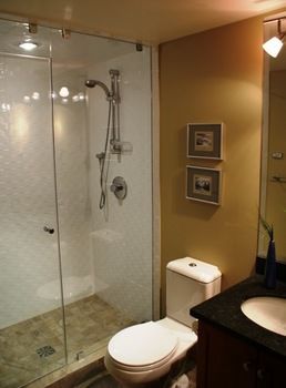 Hotel Superior Townhomes 4*