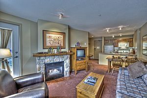 Bed & Breakfast Golden Dreams