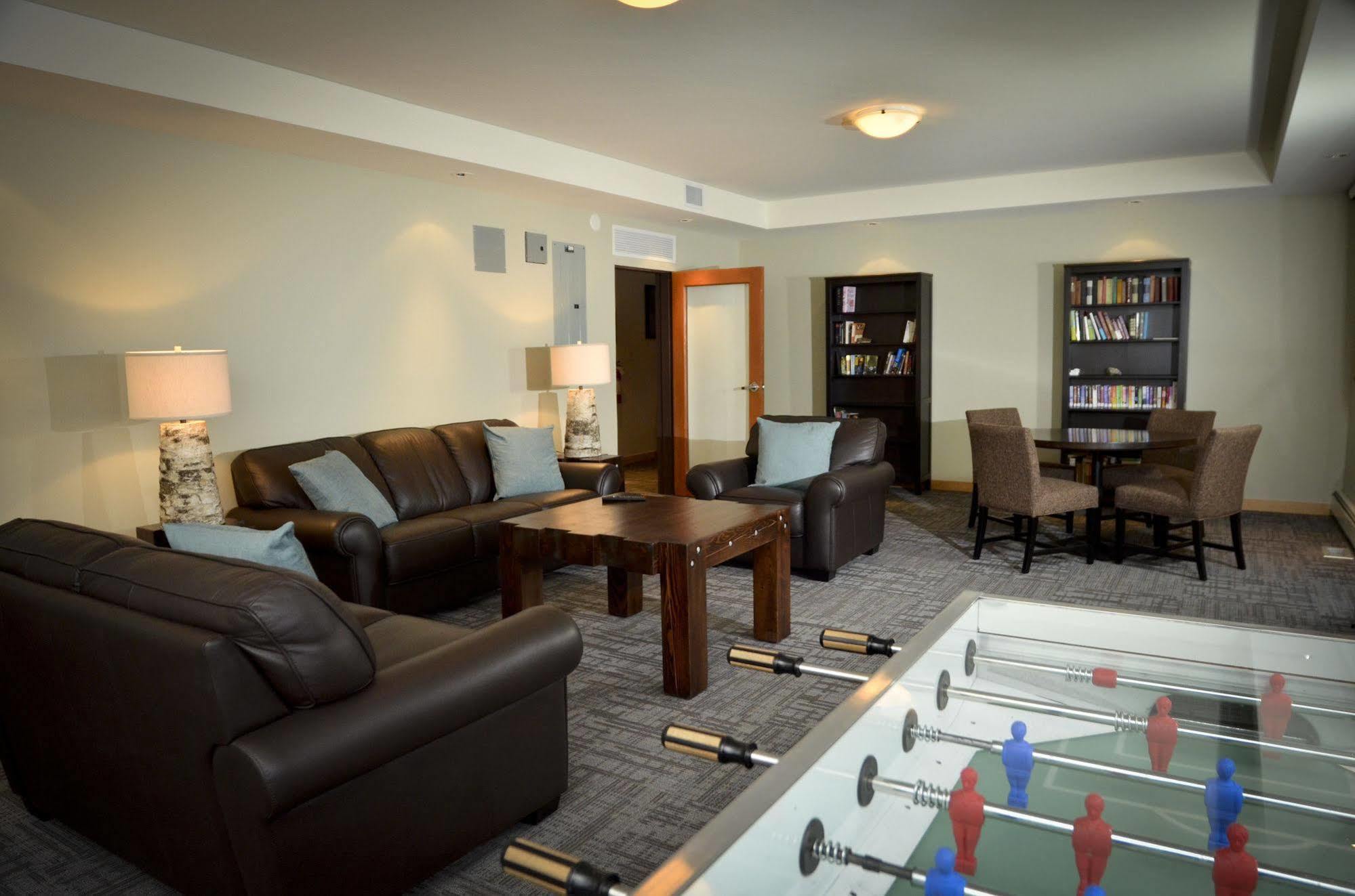 Tyax & Heliskiing Hotel 3*