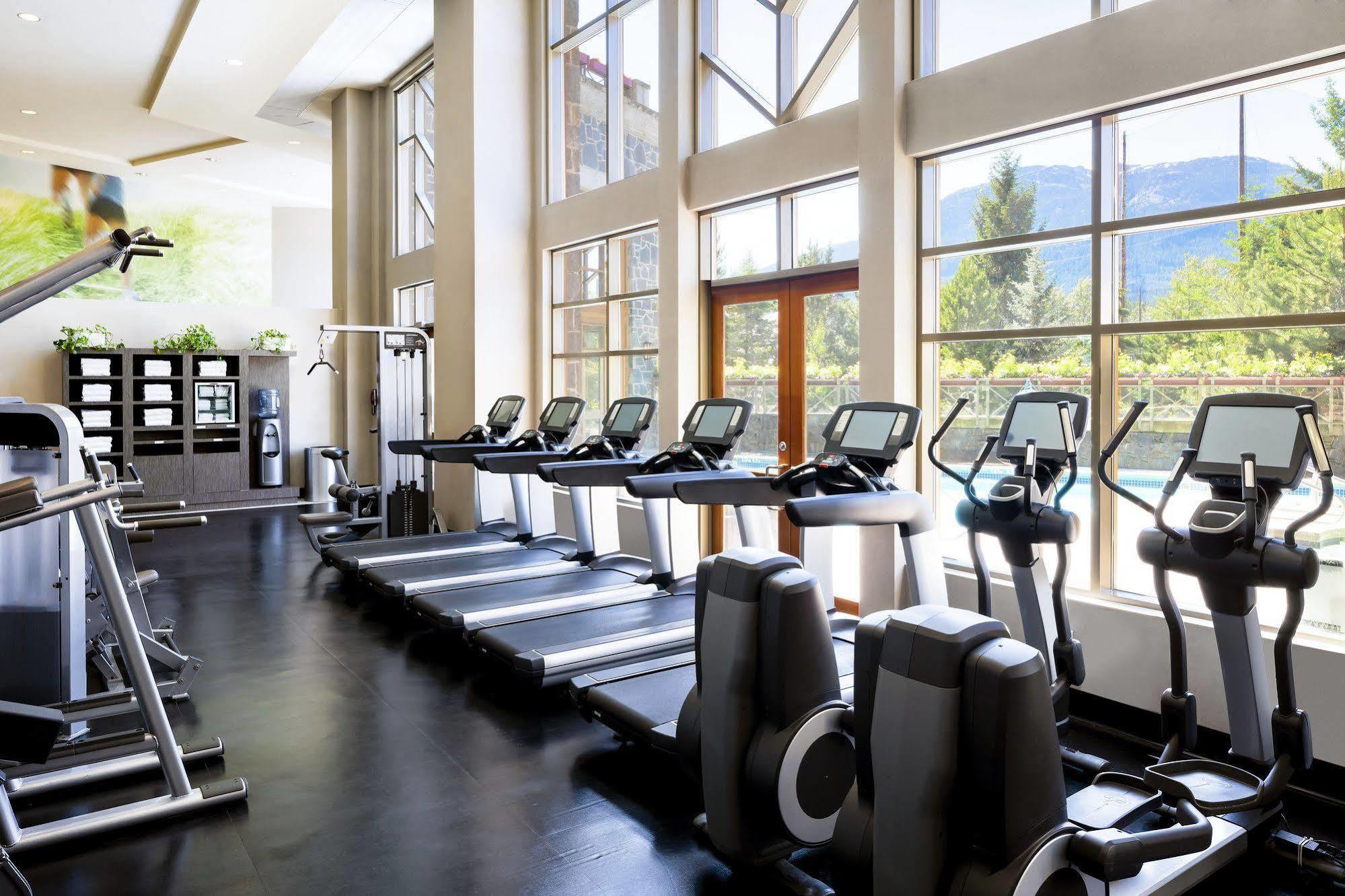 The Westin By Latour 5*