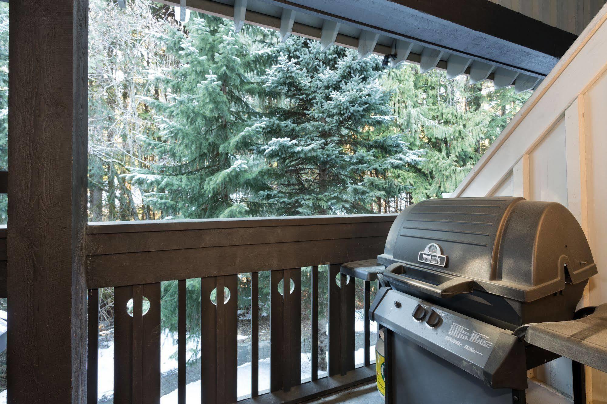Stoney Creek Lagoons By Mountainview Hotel 3*
