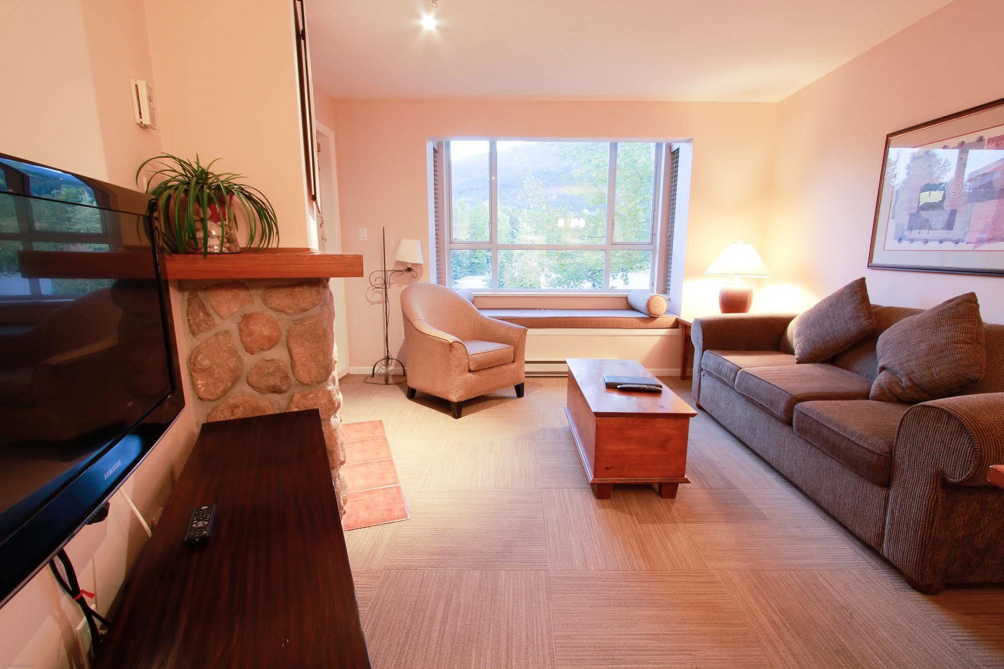 Apartment Premier - Village North