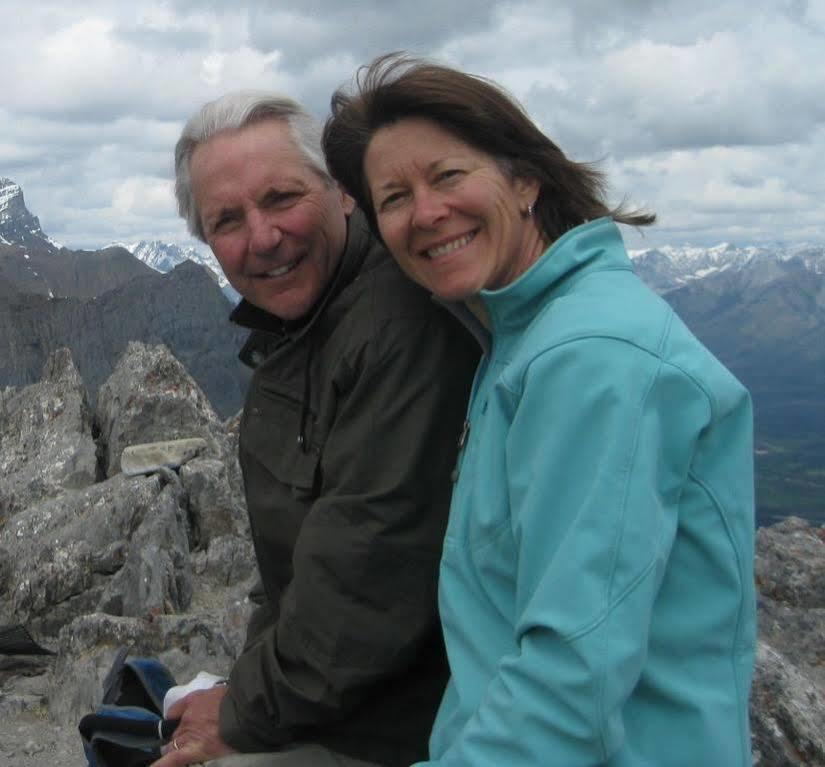 Bed & Breakfast Golden Dreams Whistler