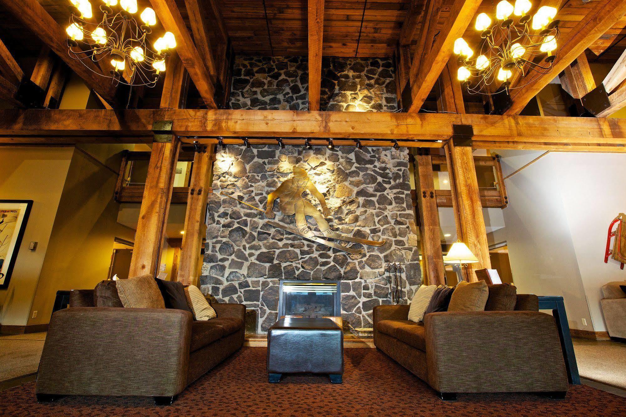 Tantalus 3*