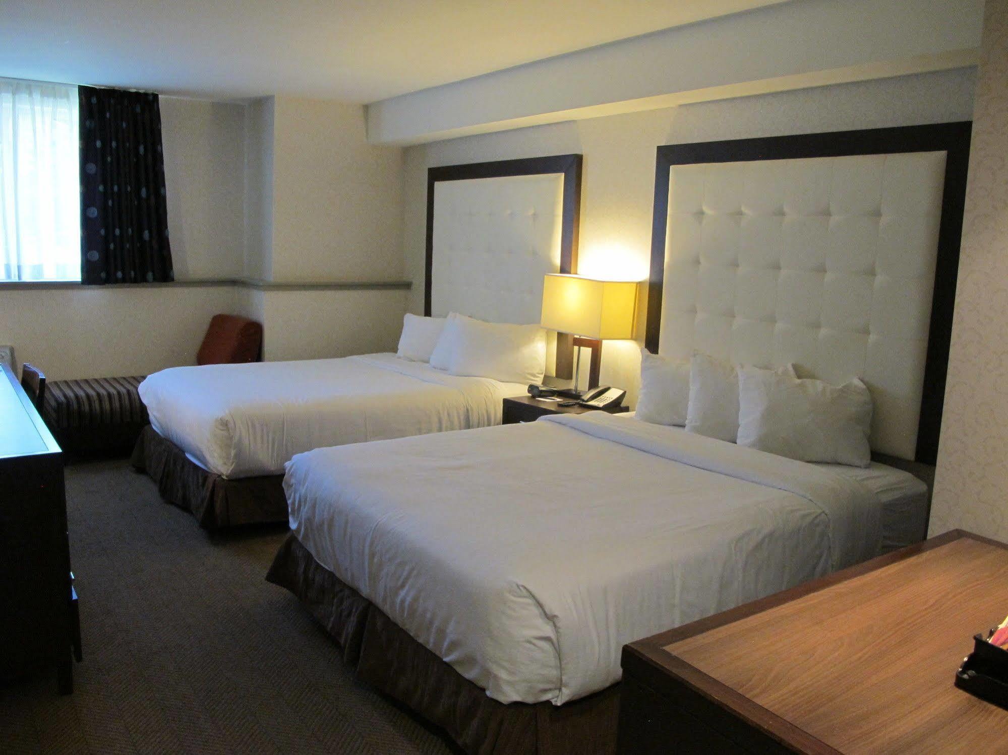 Hotel Aava