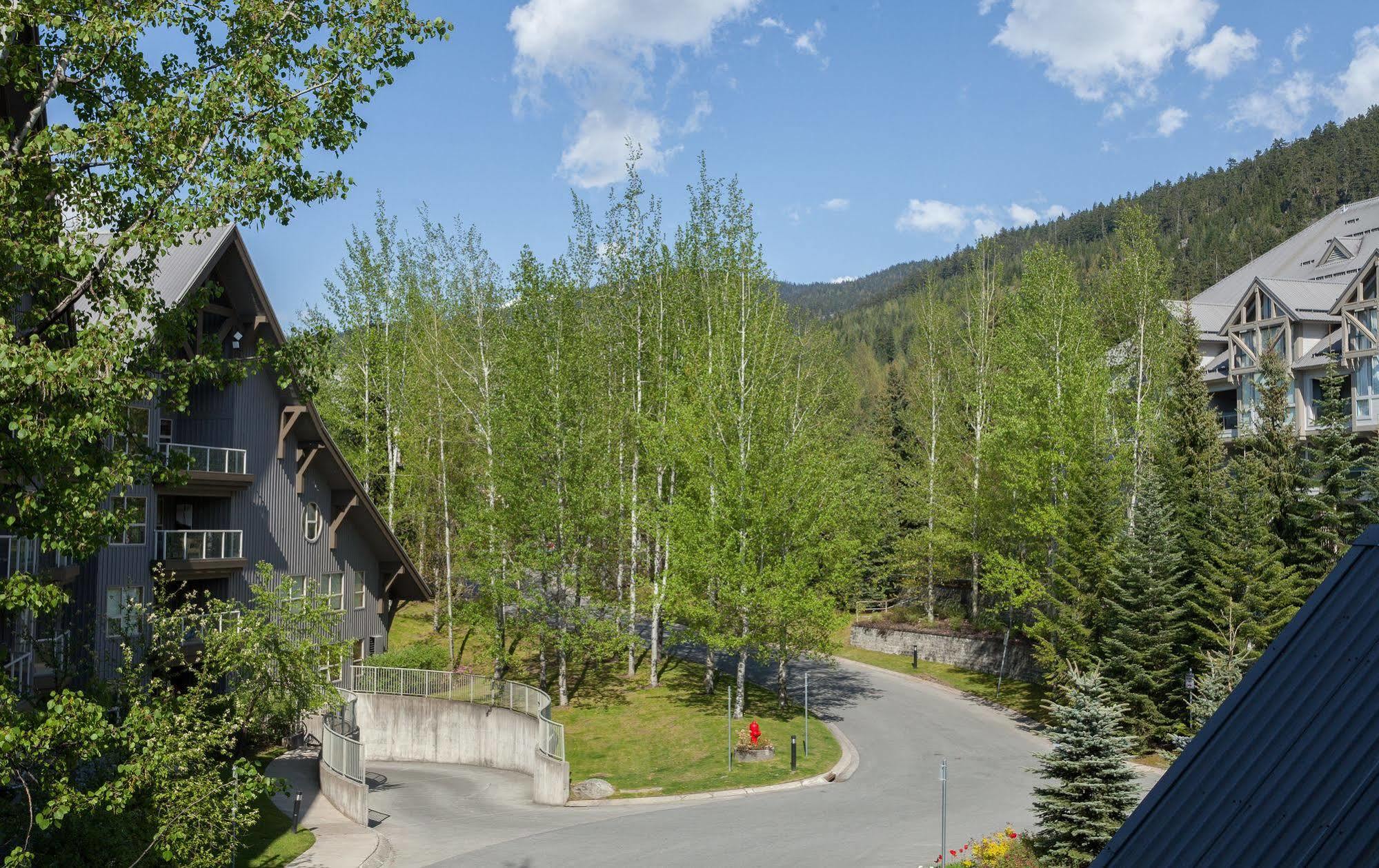 Hotel The Aspens By Premier