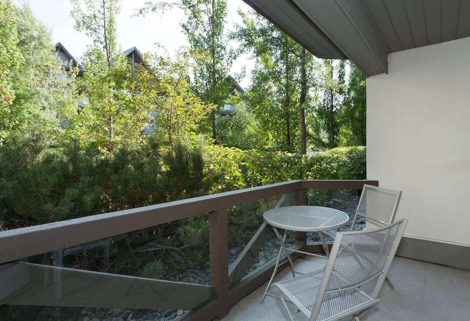 The Aspens By Premier Hotel