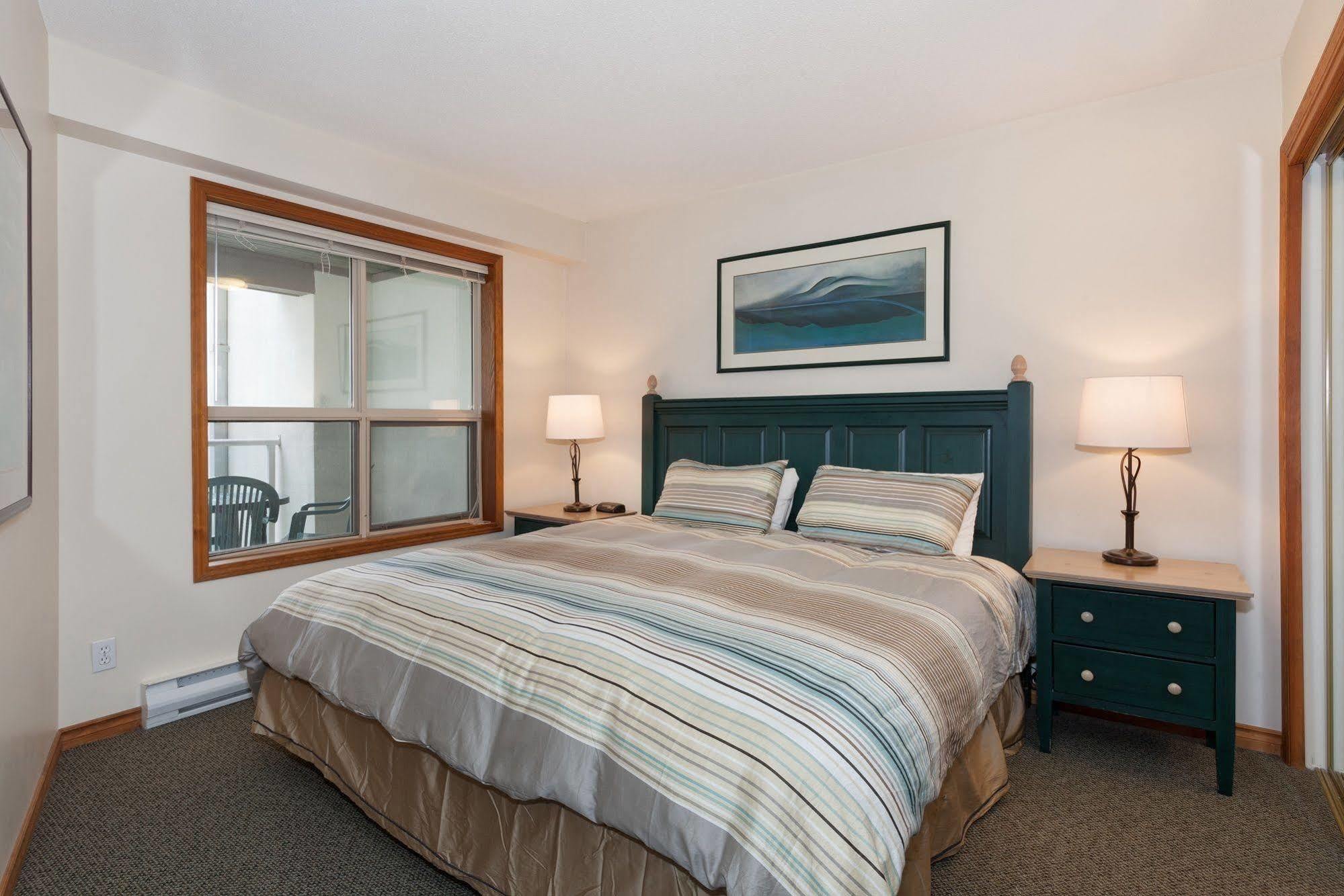 Hotel The Aspens By Premier 3*