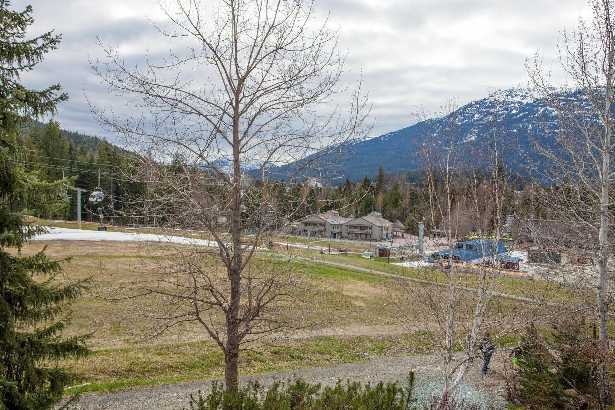 Hotel The Aspens By Premier 3*