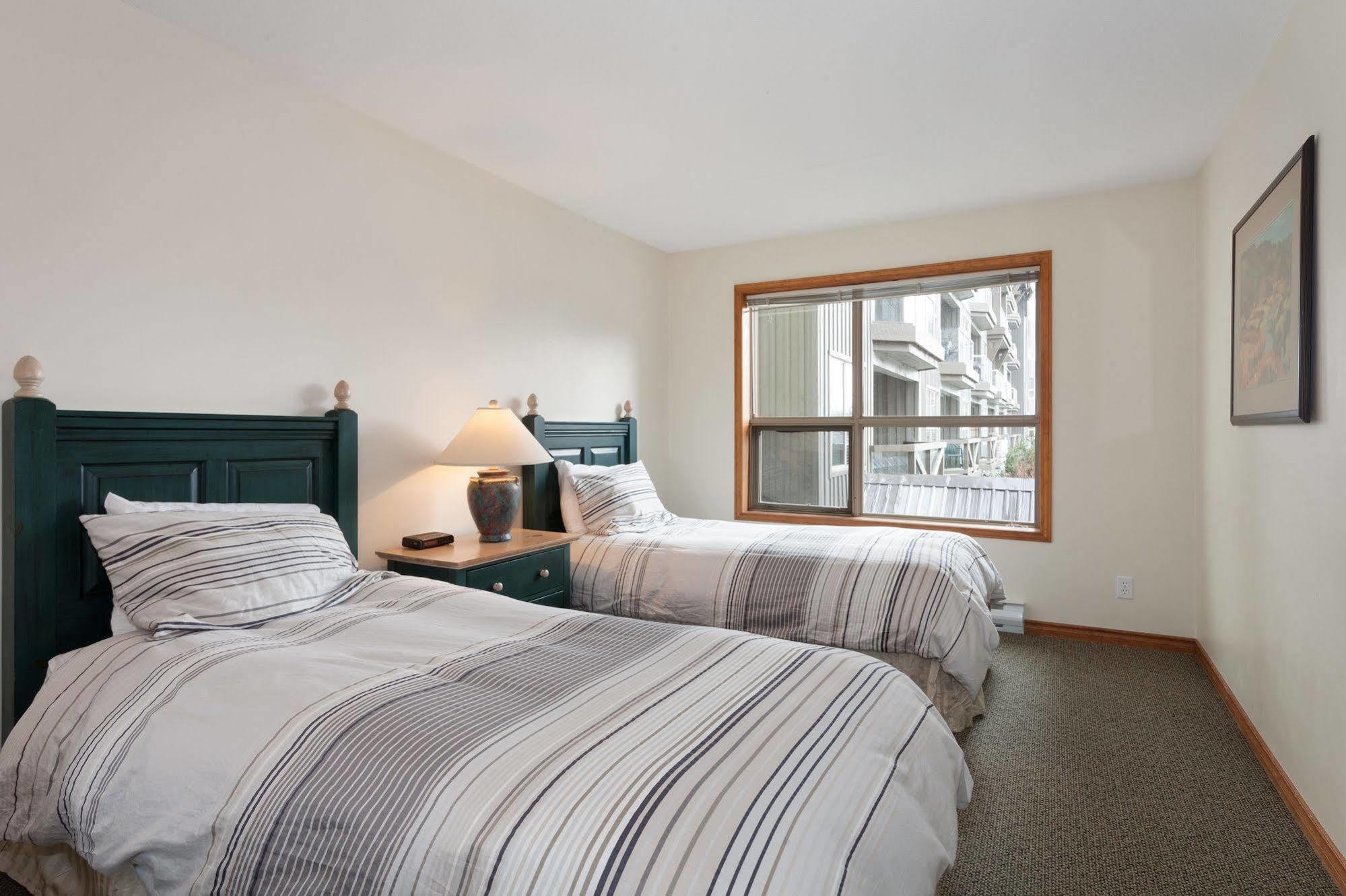 Hotel The Aspens By Premier 3*