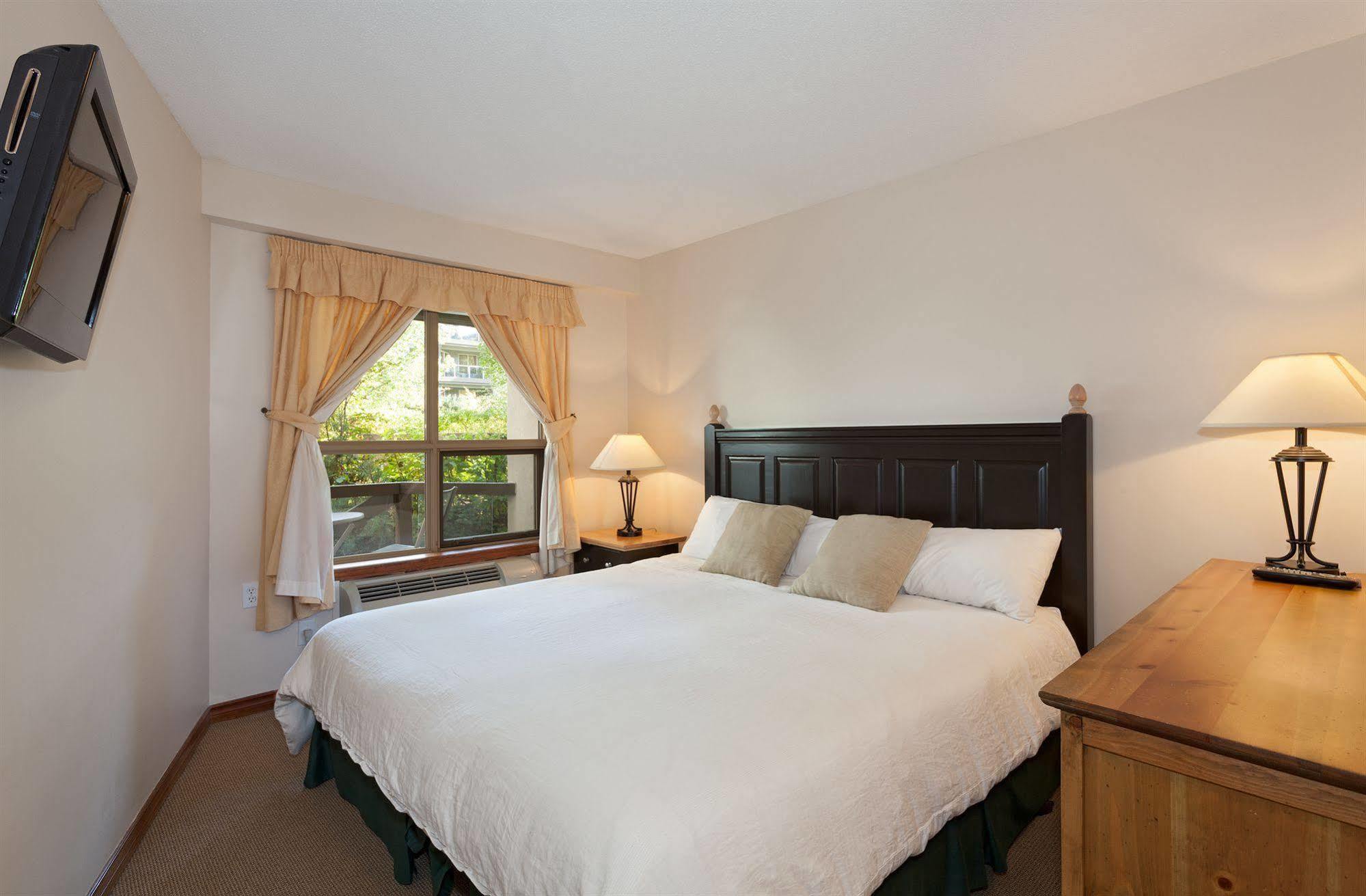 Hotel The Aspens By Premier 3*