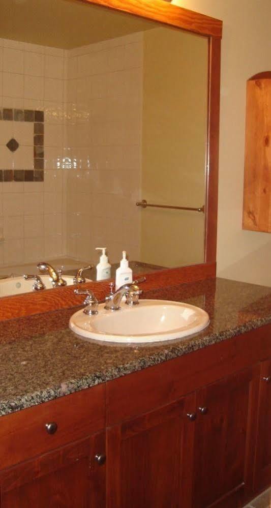 Superior Townhomes 4*