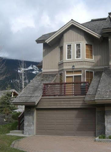 Hotel Superior Townhomes 4*