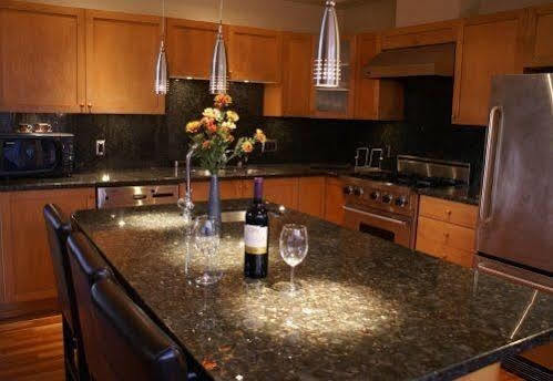 Superior Townhomes 4*