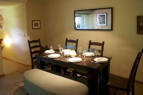 Hotel Superior Townhomes 4*