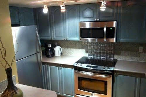 Superior Townhomes