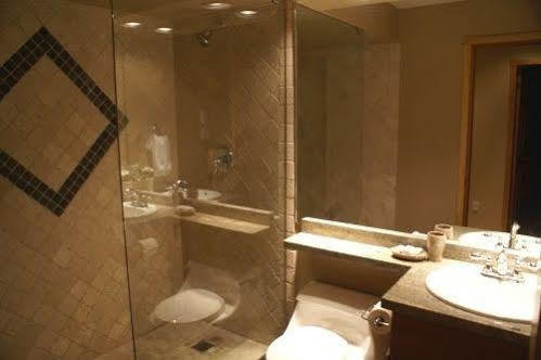 Hotel Superior Townhomes