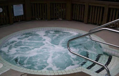 Hotel Superior Townhomes 4*