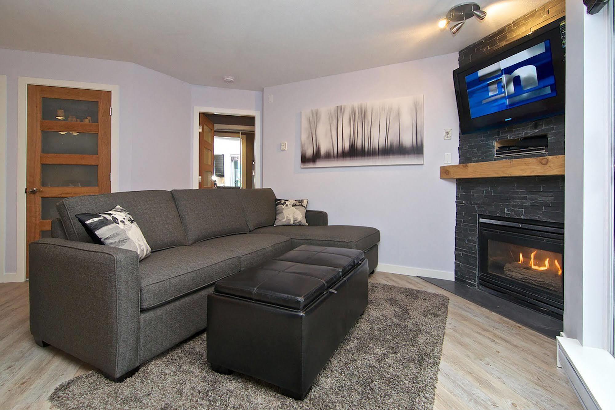 Harmony At Eagle Apartment *