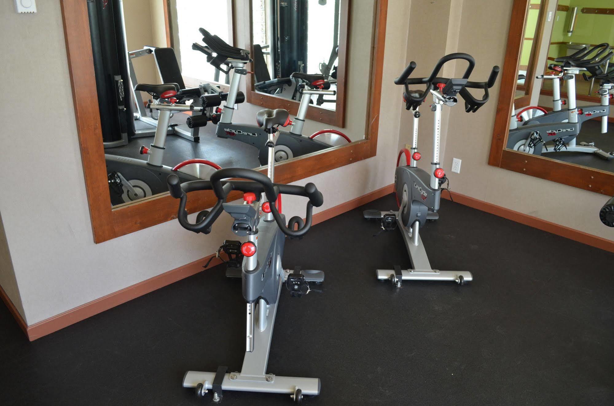 Apartment Harmony At Eagle Whistler