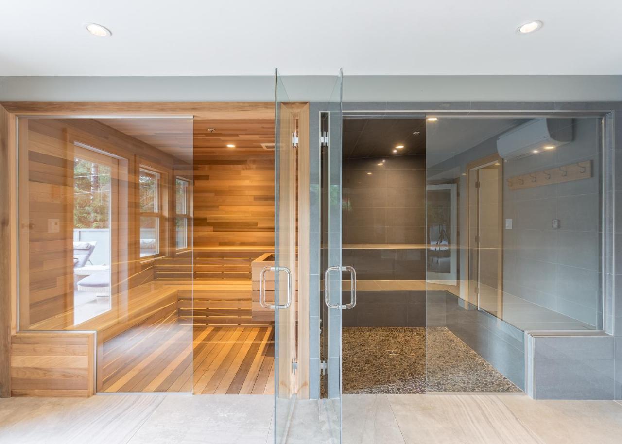 Alta Lake Chalet Holiday home