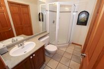 Stoney Creek Northstar By Admira 3* Whistler