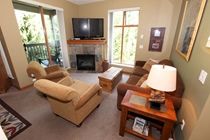 Hotel Stoney Creek Northstar By Admira 3*