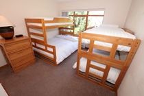 Stoney Creek Northstar By Admira 3* Whistler