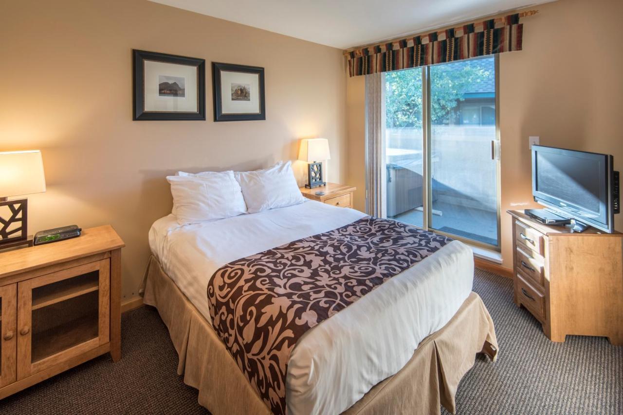 Valhalla Vacations At Apartment *
