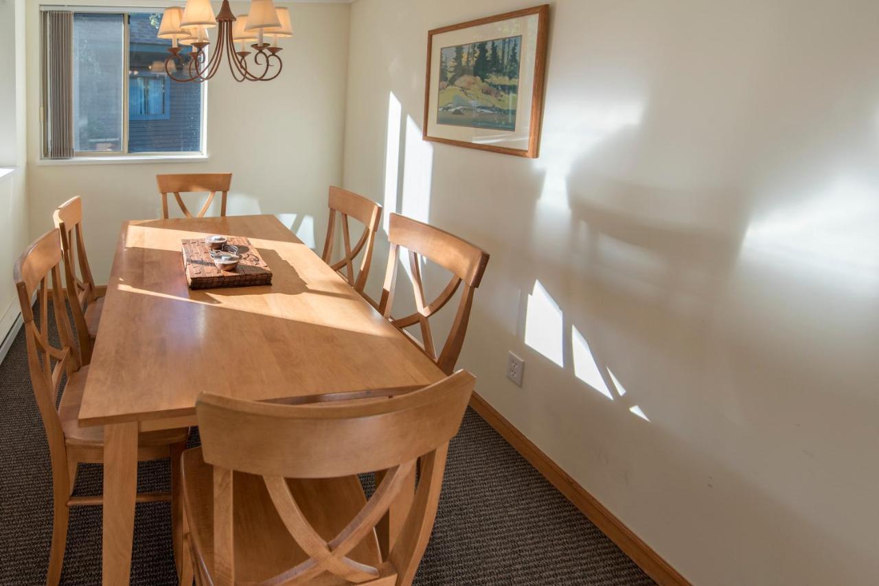 Valhalla Vacations At Apartment
