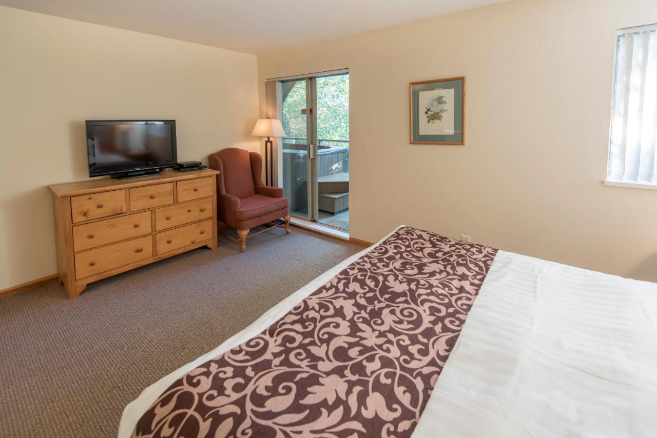 Apartment Valhalla Vacations At