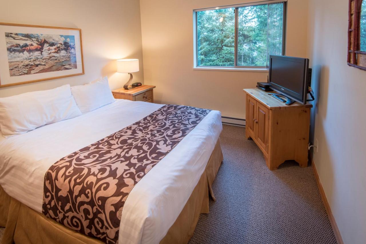 Apartment Valhalla Vacations At Whistler