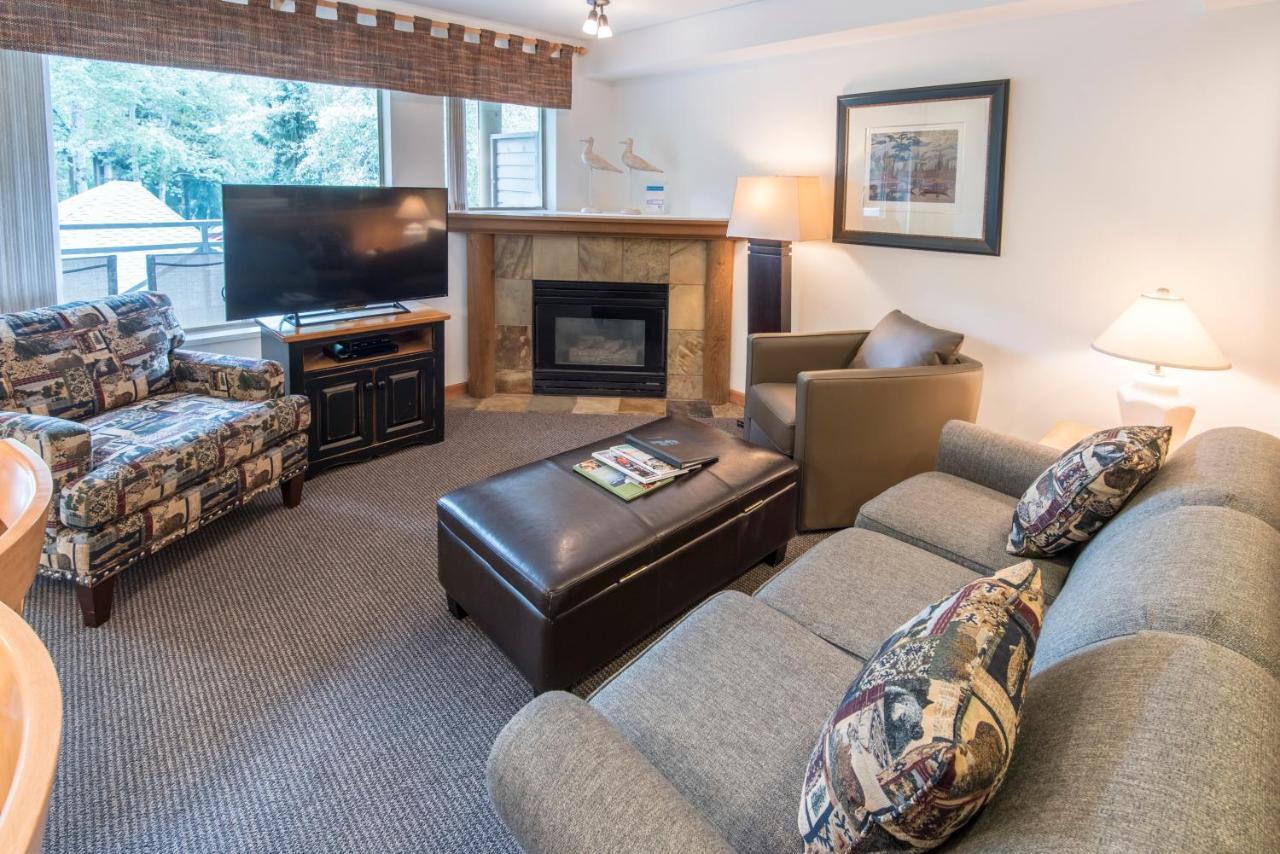 Apartment Valhalla Vacations At *