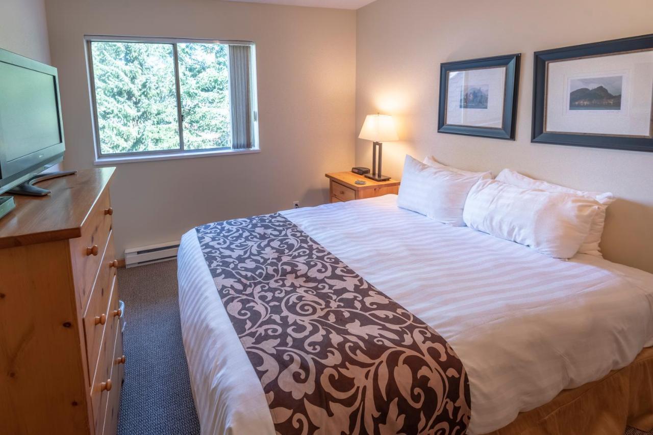 Apartment Valhalla Vacations At *
