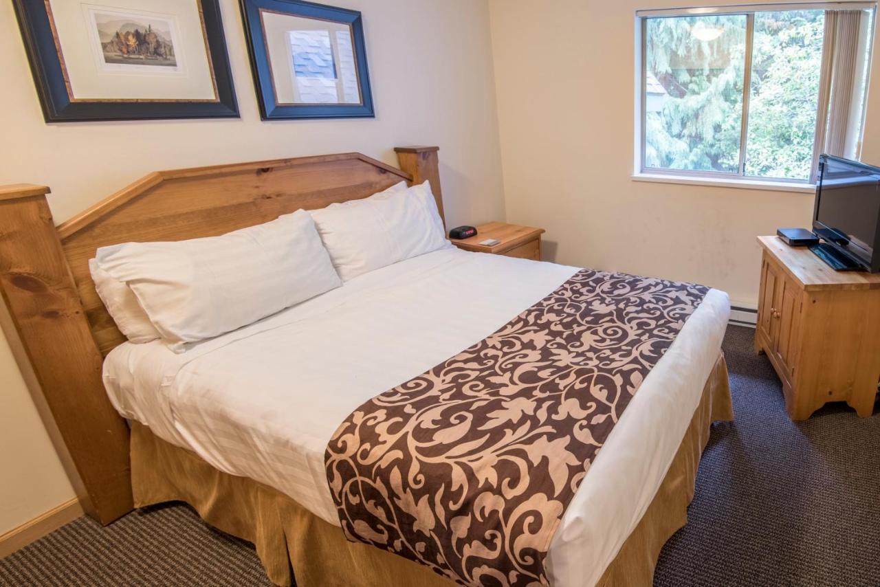 Valhalla Vacations At Apartment *